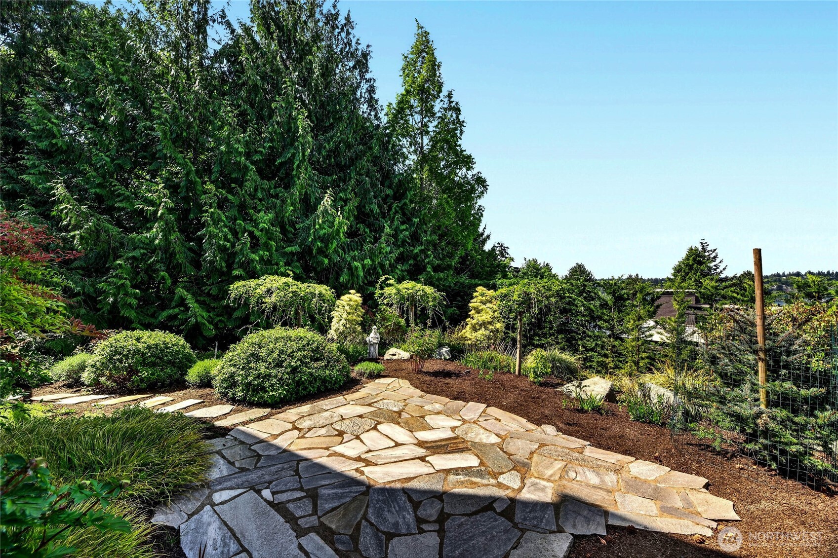 13463 64th Terrace NE, Kirkland, WA 98034