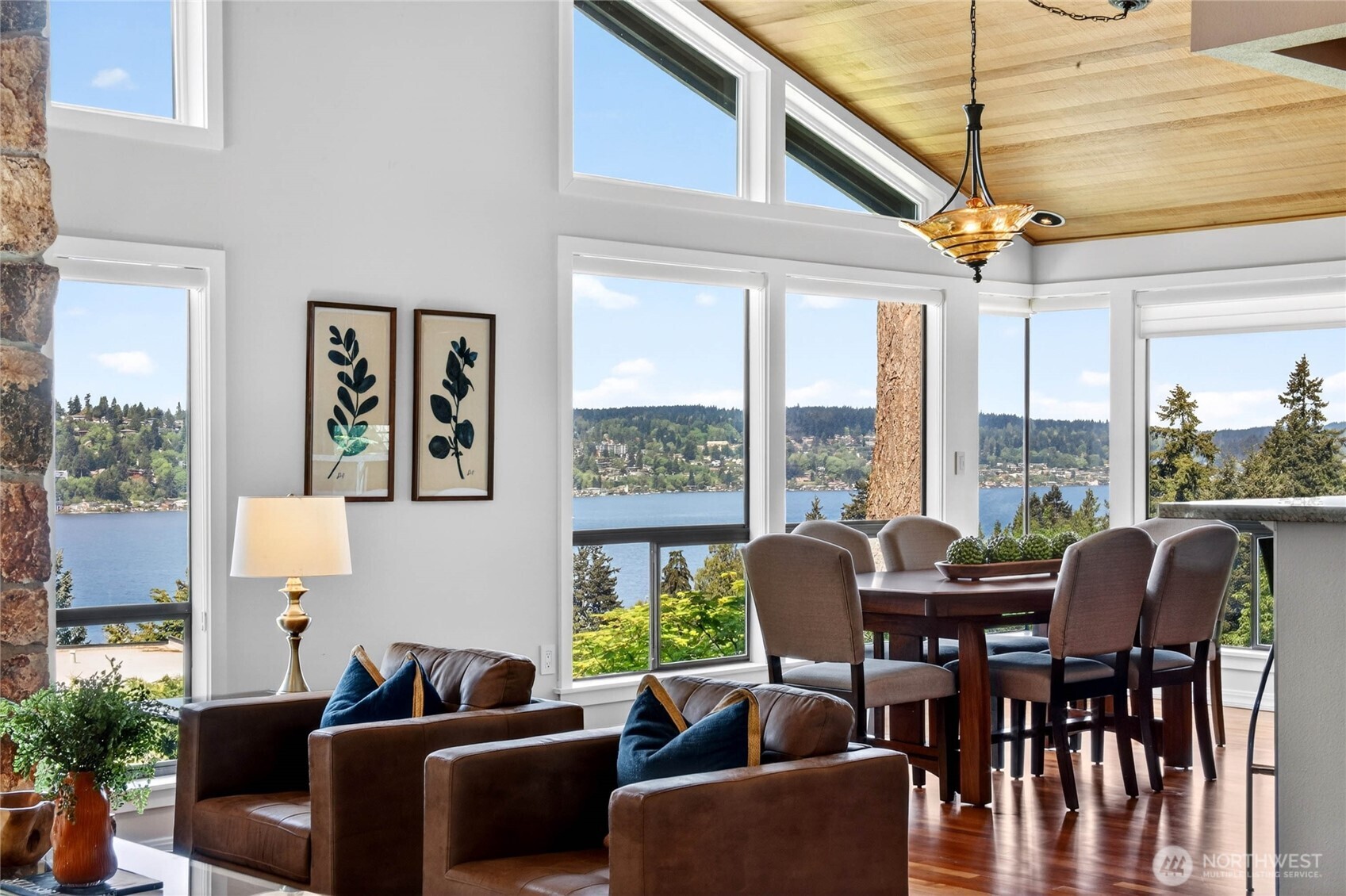 13463 64th Terrace NE, Kirkland, WA 98034