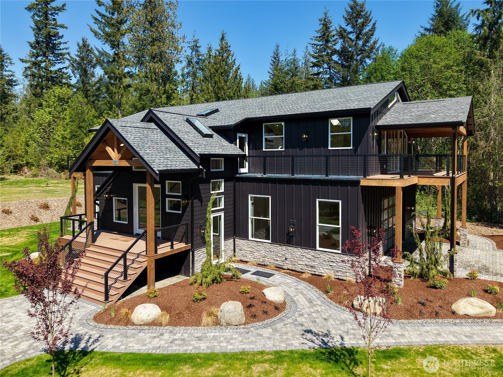 23420 253rd Avenue SE, Maple Valley, WA 98092