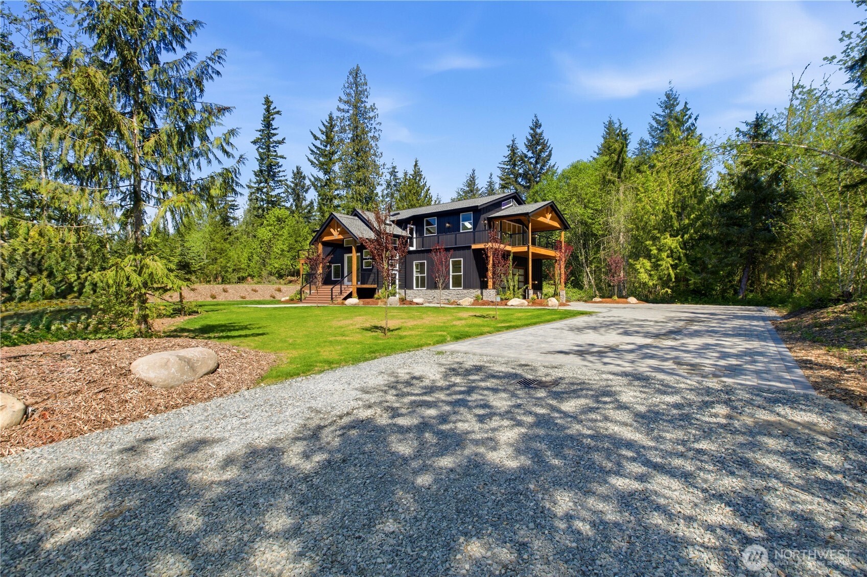 23420 253rd Avenue SE, Maple Valley, WA 98092