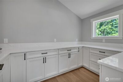 23420 253rd Avenue SE, Maple Valley, WA 98092 - Photo 11