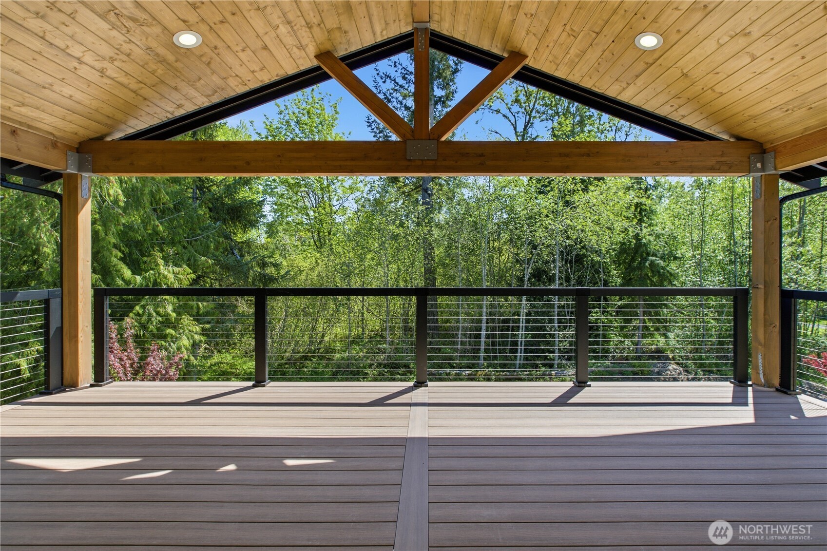 23420 253rd Avenue SE, Maple Valley, WA 98092