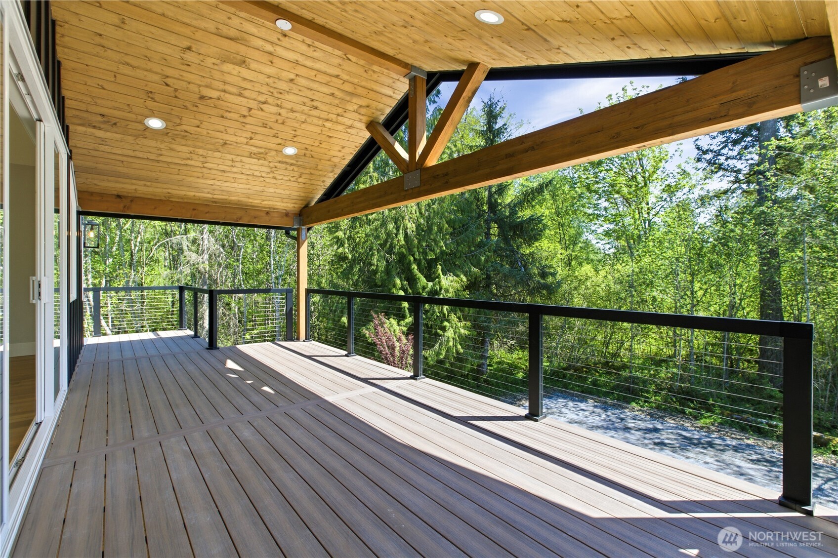 23420 253rd Avenue SE, Maple Valley, WA 98092