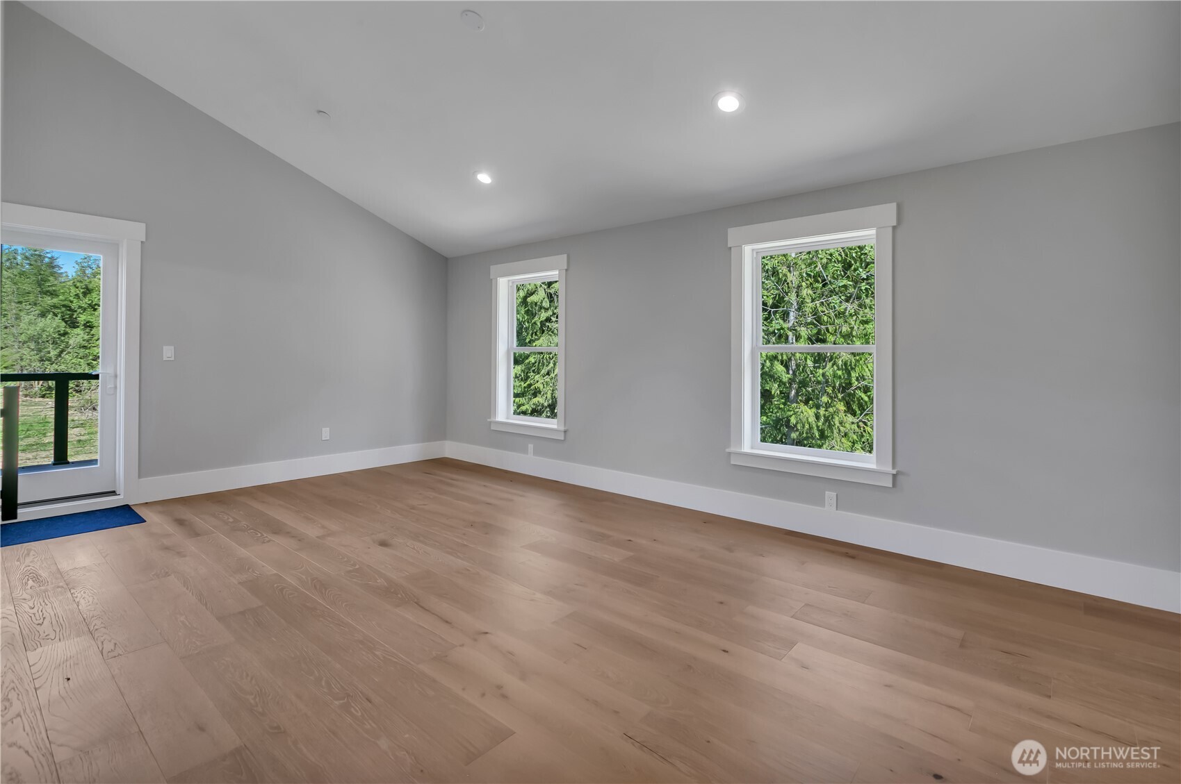 23420 253rd Avenue SE, Maple Valley, WA 98092