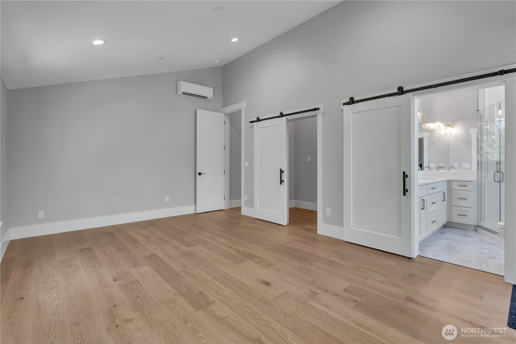 23420 253rd Avenue SE, Maple Valley, WA 98092