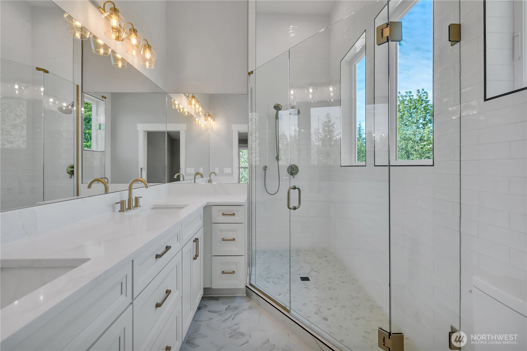23420 253rd Avenue SE, Maple Valley, WA 98092