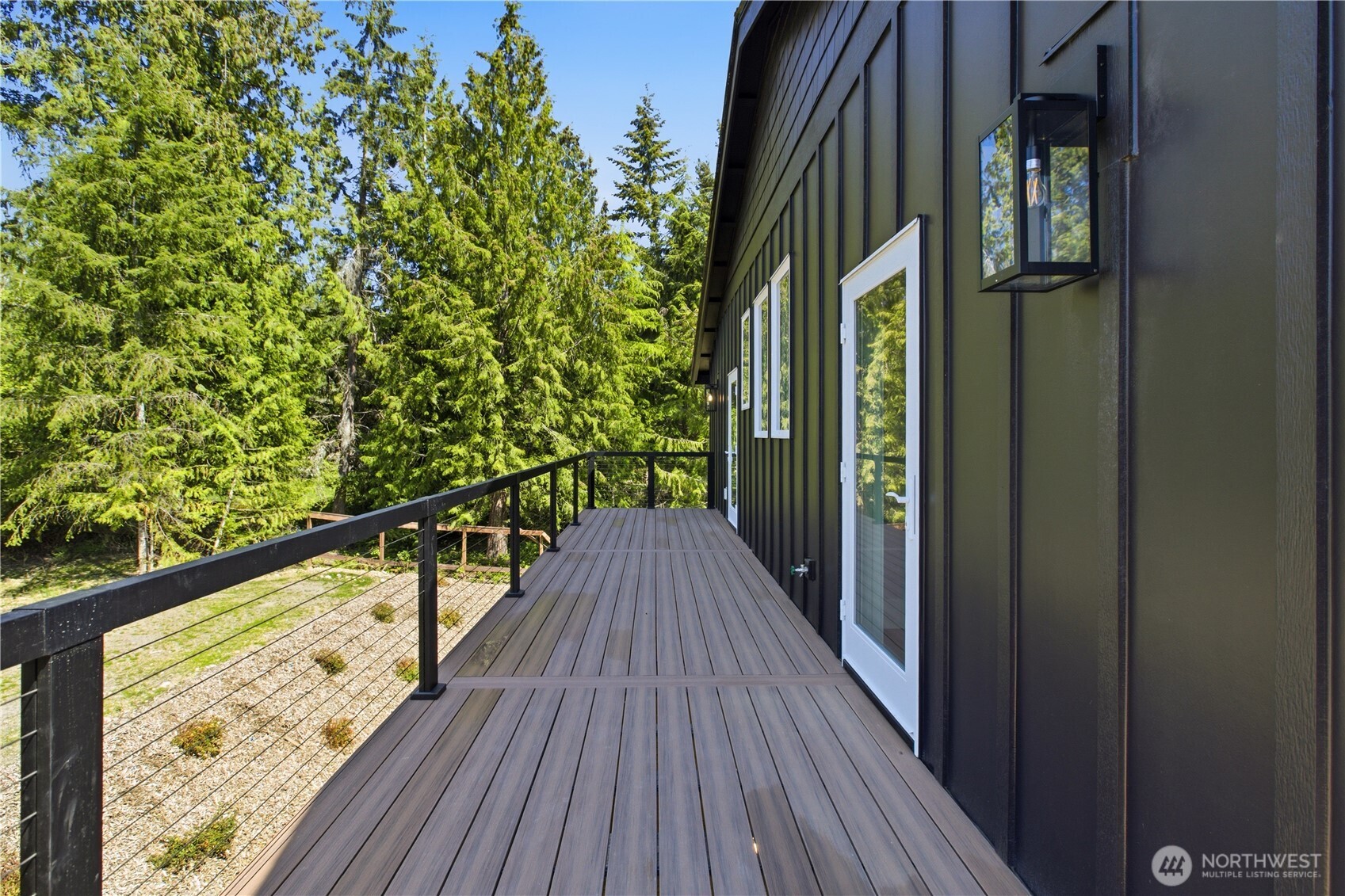 23420 253rd Avenue SE, Maple Valley, WA 98092