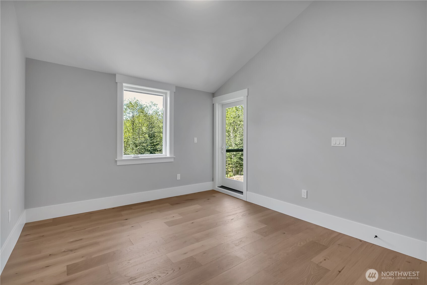 23420 253rd Avenue SE, Maple Valley, WA 98092