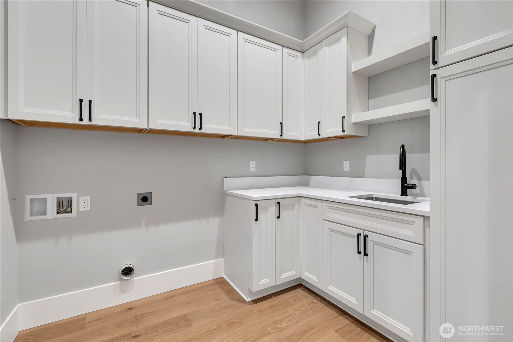 23420 253rd Avenue SE, Maple Valley, WA 98092