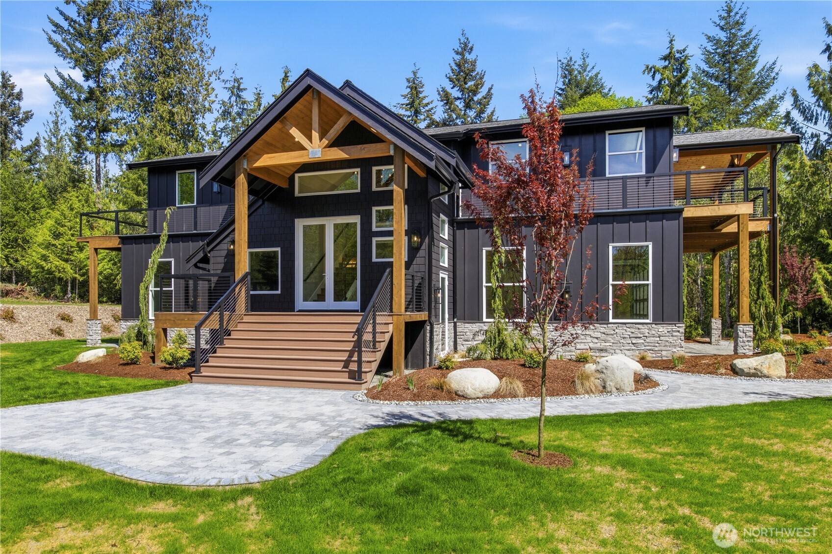 23420 253rd Avenue SE, Maple Valley, WA 98092