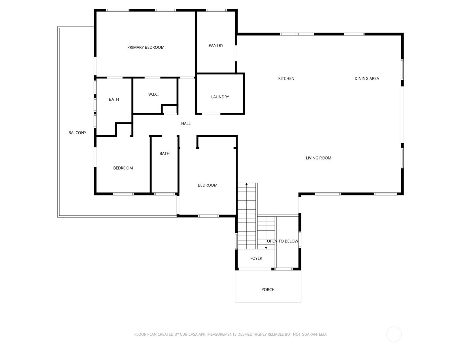 23420 253rd Avenue SE, Maple Valley, WA 98092