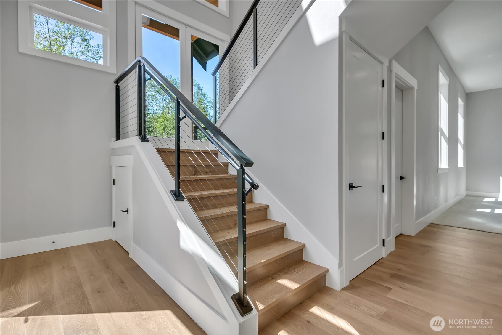 23420 253rd Avenue SE, Maple Valley, WA 98092