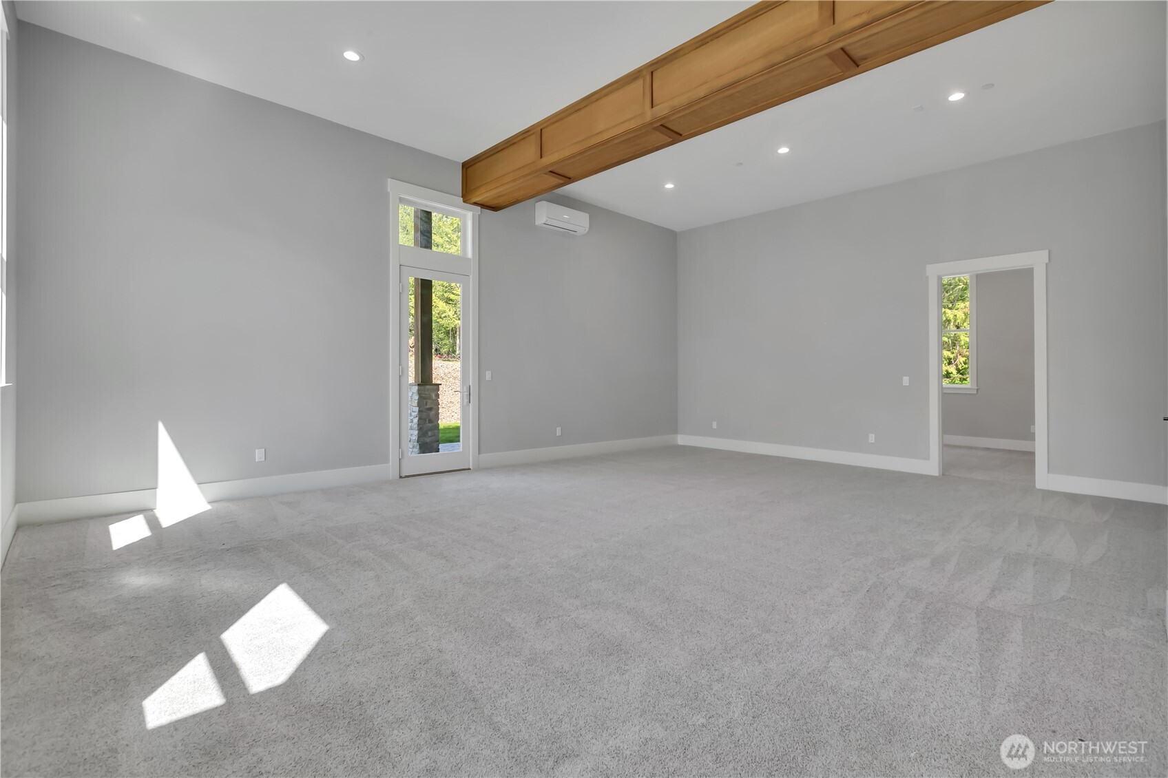 23420 253rd Avenue SE, Maple Valley, WA 98092