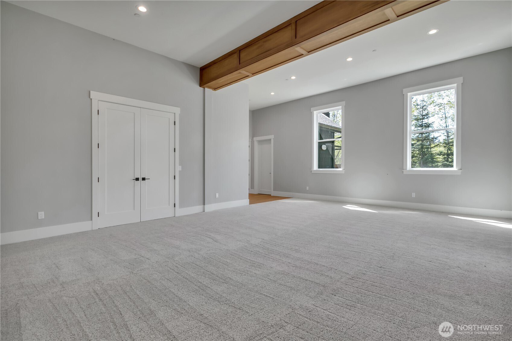 23420 253rd Avenue SE, Maple Valley, WA 98092