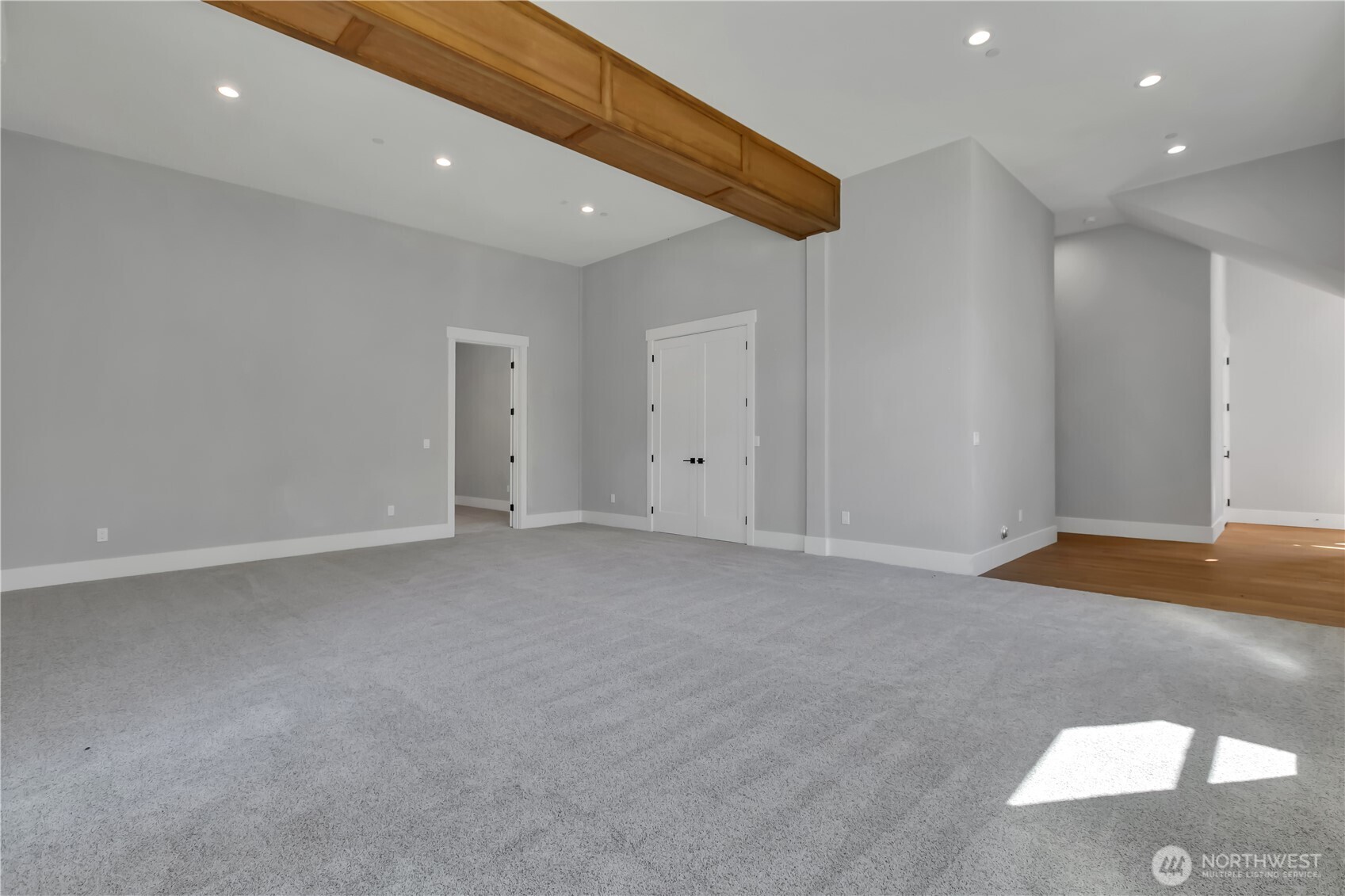 23420 253rd Avenue SE, Maple Valley, WA 98092