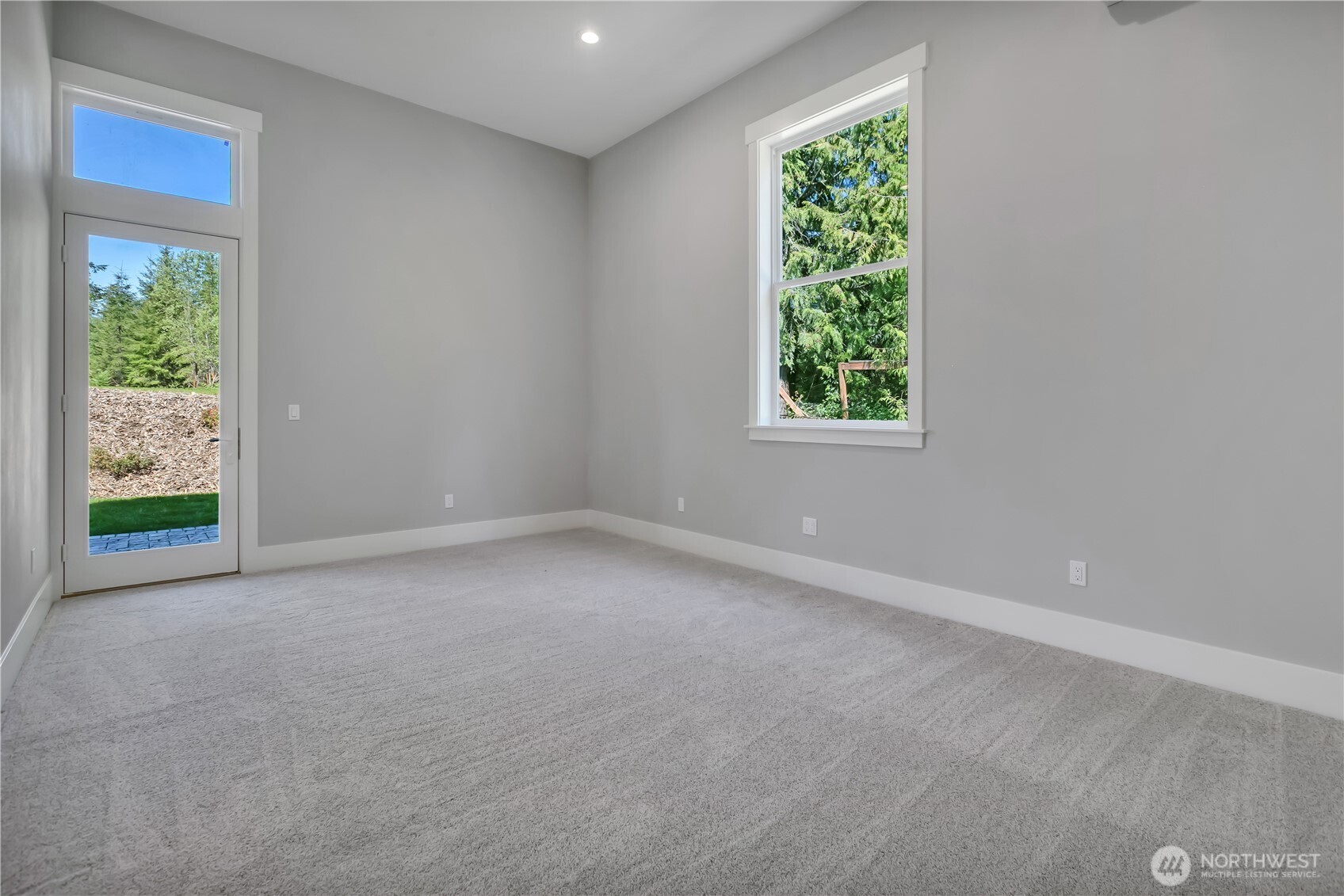 23420 253rd Avenue SE, Maple Valley, WA 98092