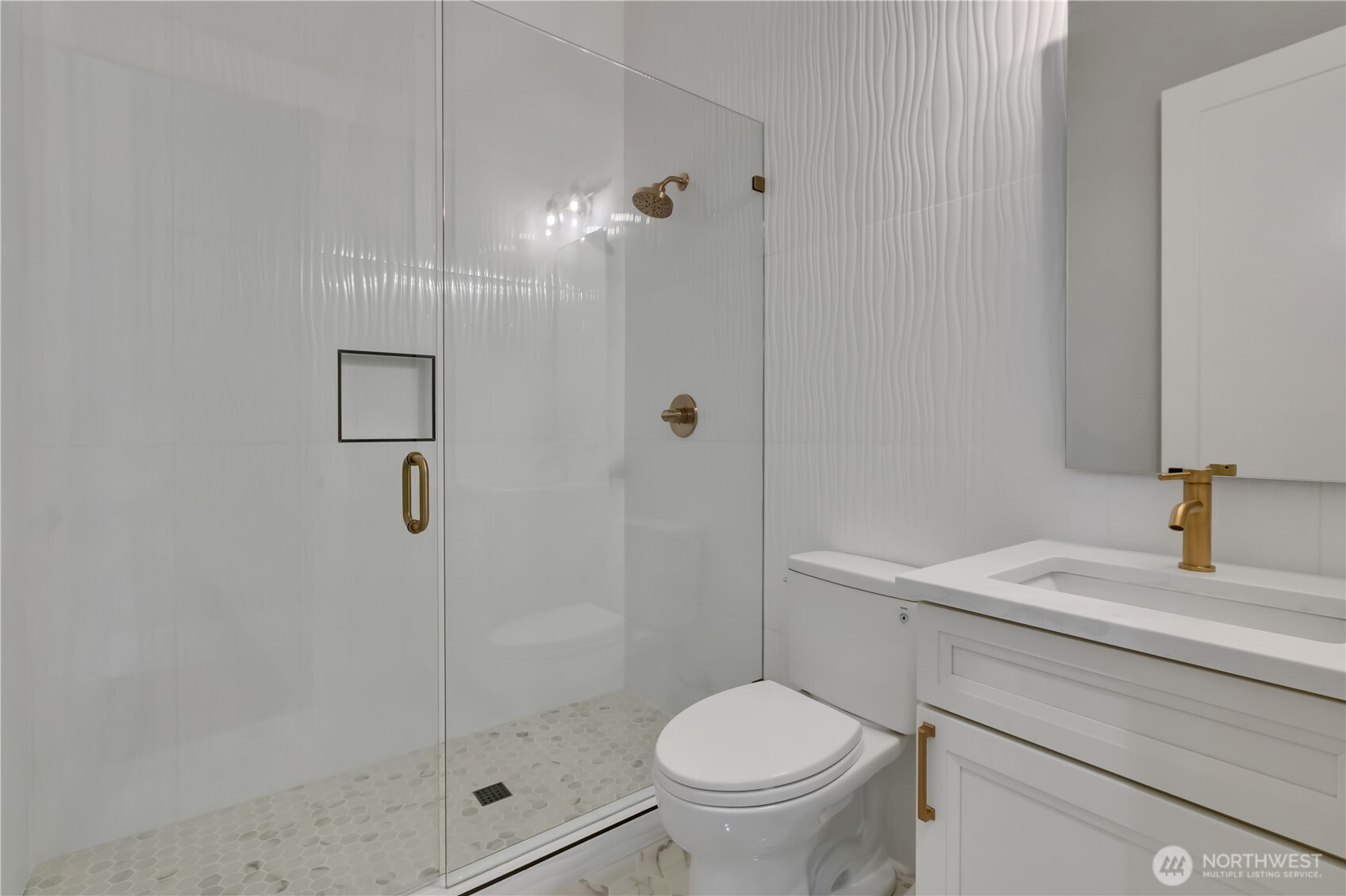 23420 253rd Avenue SE, Maple Valley, WA 98092