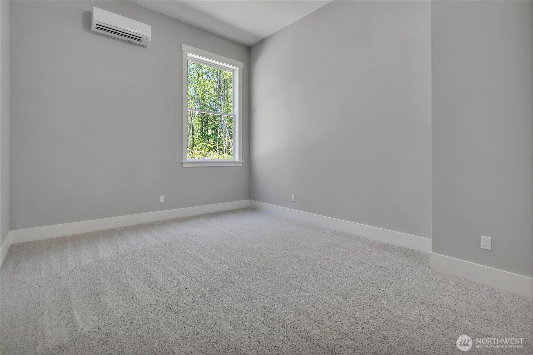 23420 253rd Avenue SE, Maple Valley, WA 98092