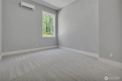 23420 253rd Avenue SE, Maple Valley, WA 98092 - Photo 28
