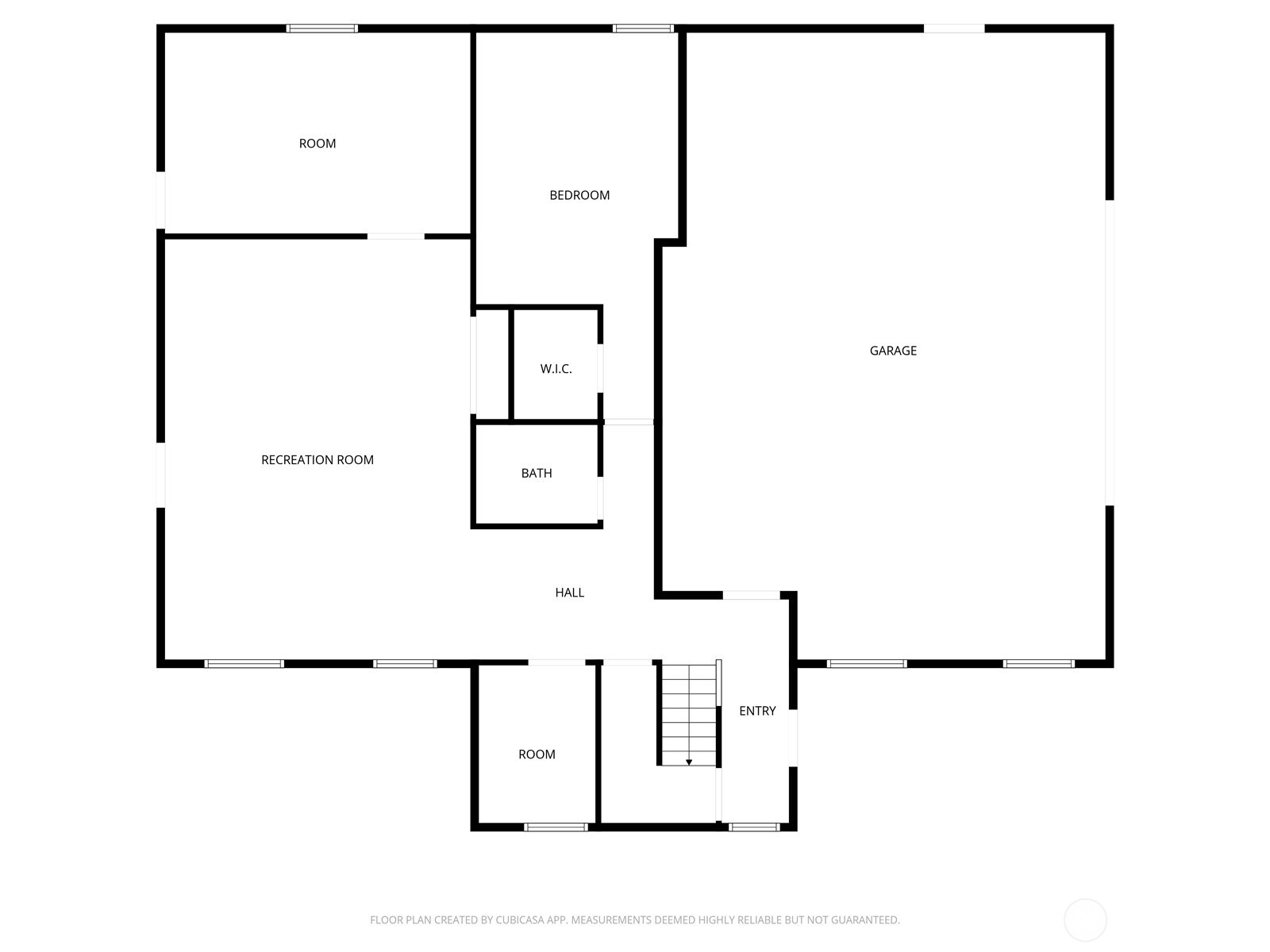 23420 253rd Avenue SE, Maple Valley, WA 98092