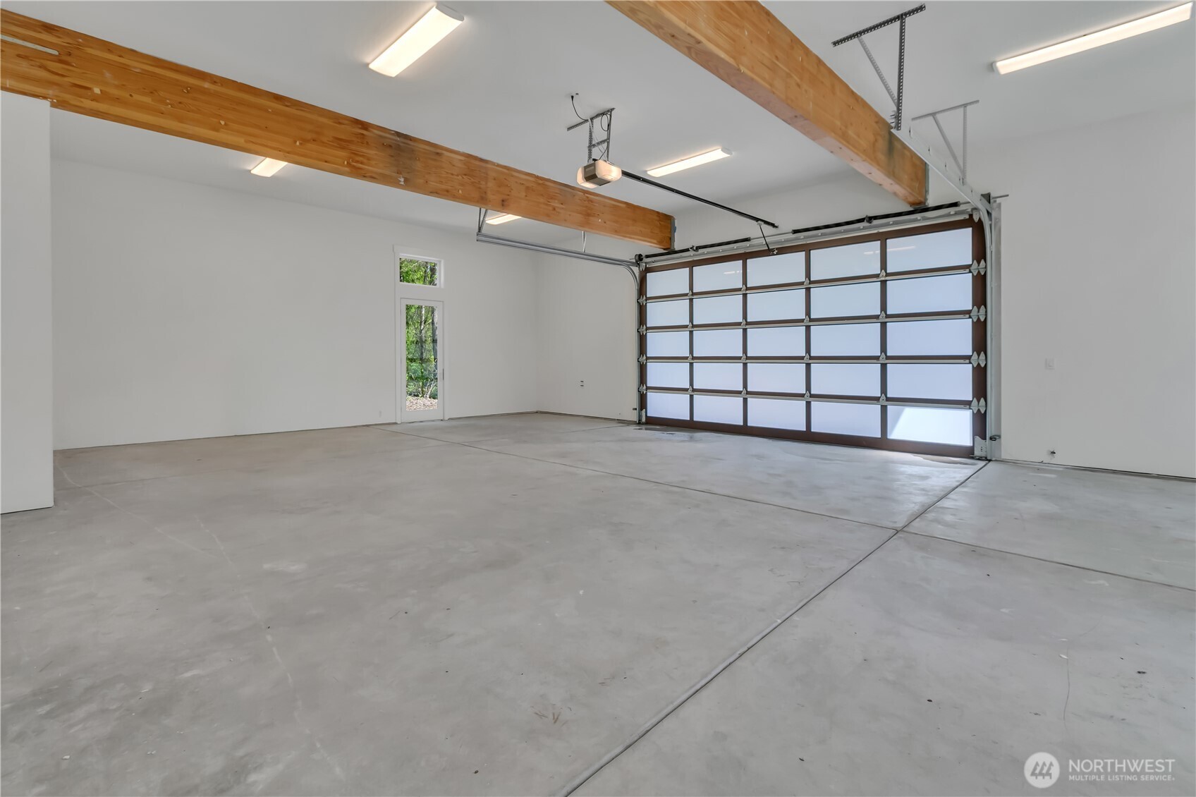 23420 253rd Avenue SE, Maple Valley, WA 98092