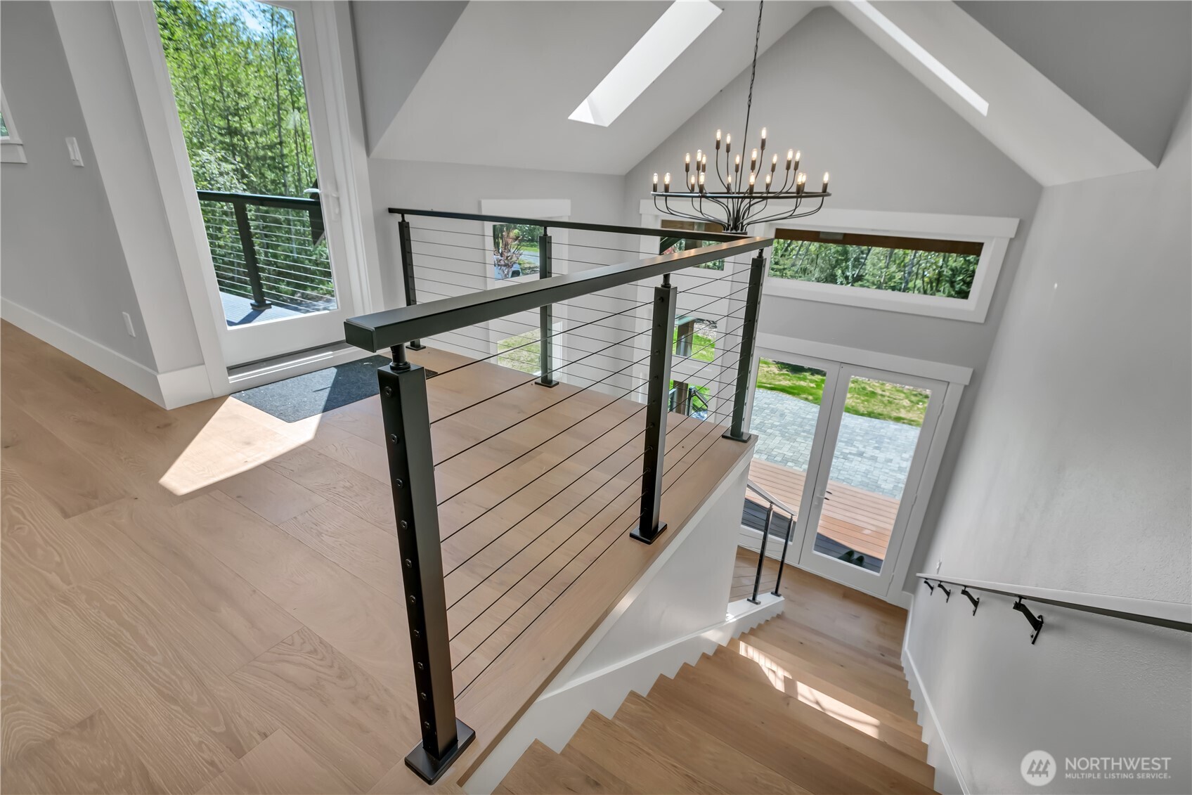 23420 253rd Avenue SE, Maple Valley, WA 98092