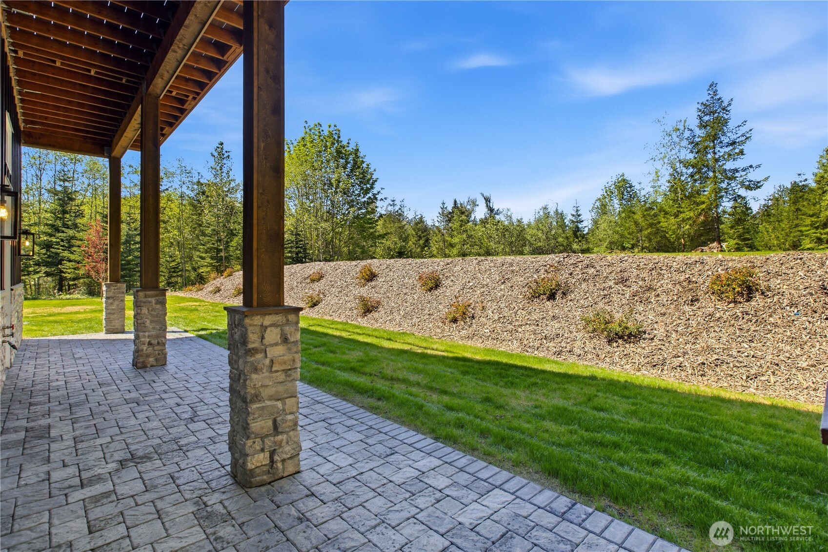 23420 253rd Avenue SE, Maple Valley, WA 98092