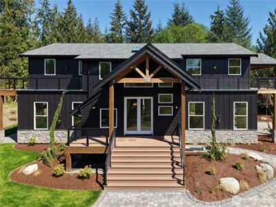 23420 253rd Avenue SE, Maple Valley, WA 98092 - Photo 32