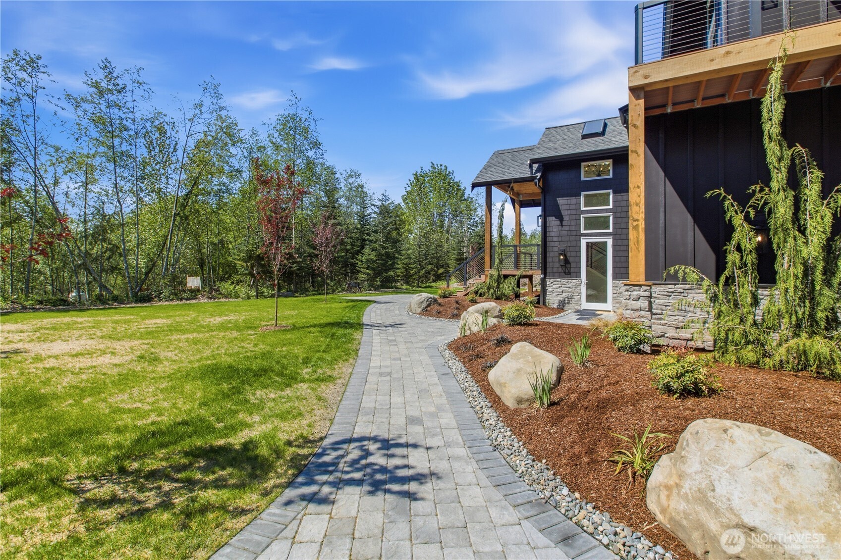 23420 253rd Avenue SE, Maple Valley, WA 98092