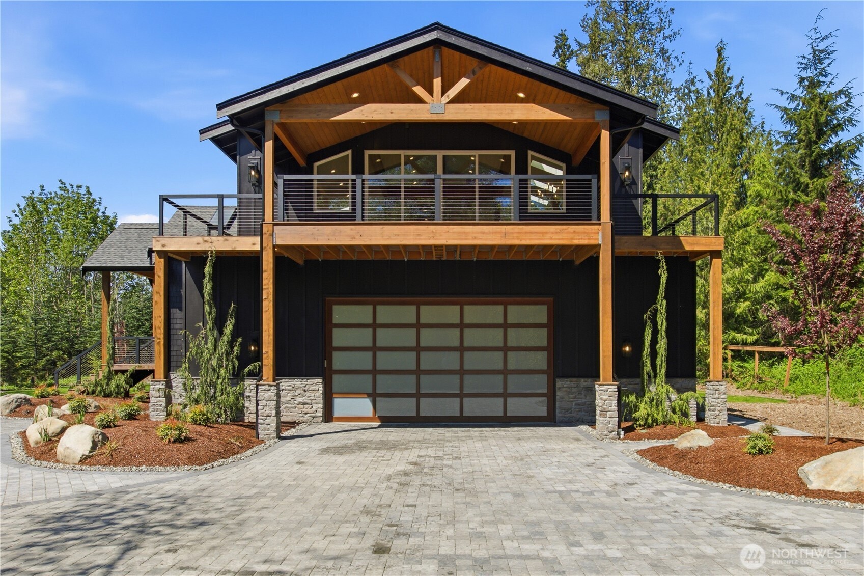 23420 253rd Avenue SE, Maple Valley, WA 98092