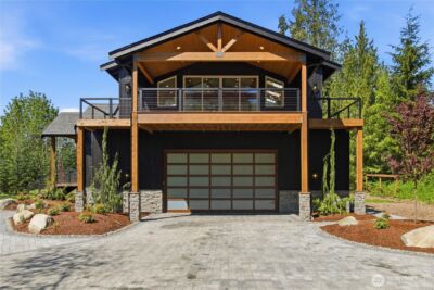 23420 253rd Avenue SE, Maple Valley, WA 98092 - Photo 34