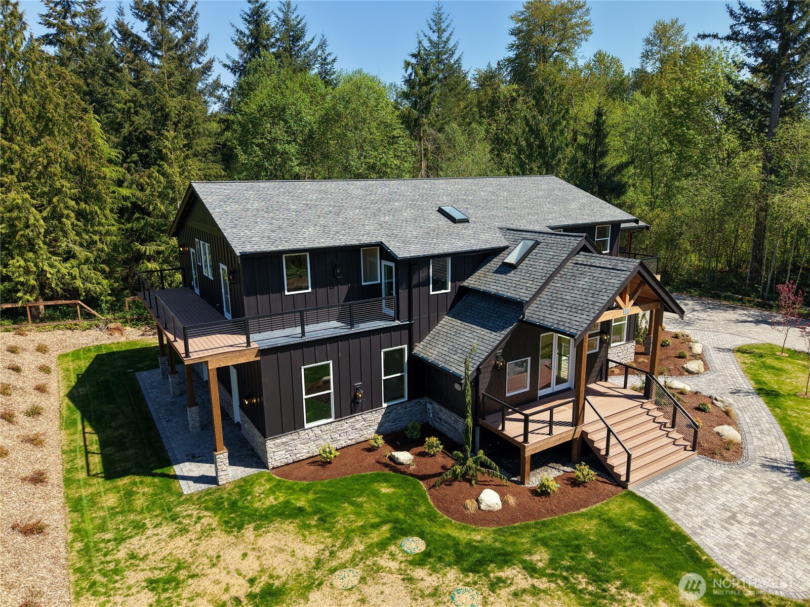 23420 253rd Avenue SE, Maple Valley, WA 98092