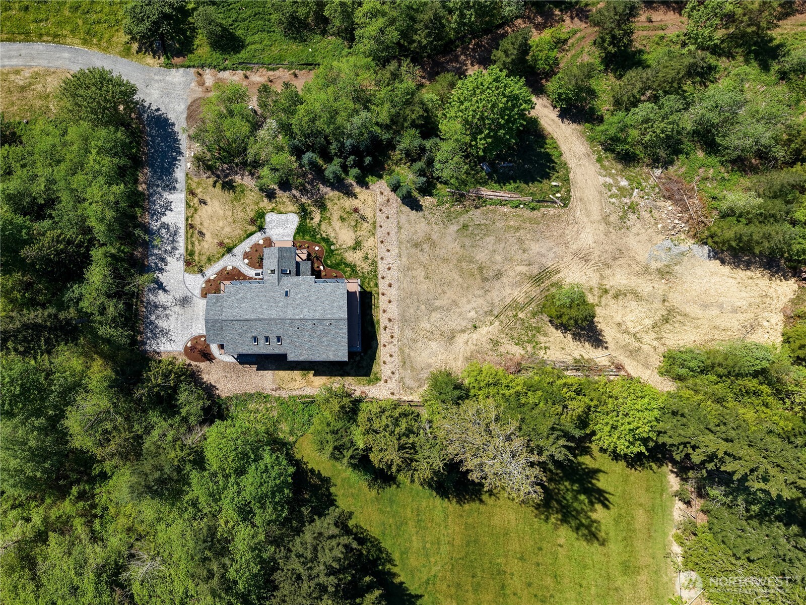 23420 253rd Avenue SE, Maple Valley, WA 98092