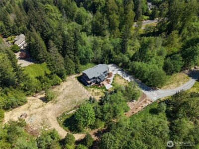 23420 253rd Avenue SE, Maple Valley, WA 98092 - Photo 38
