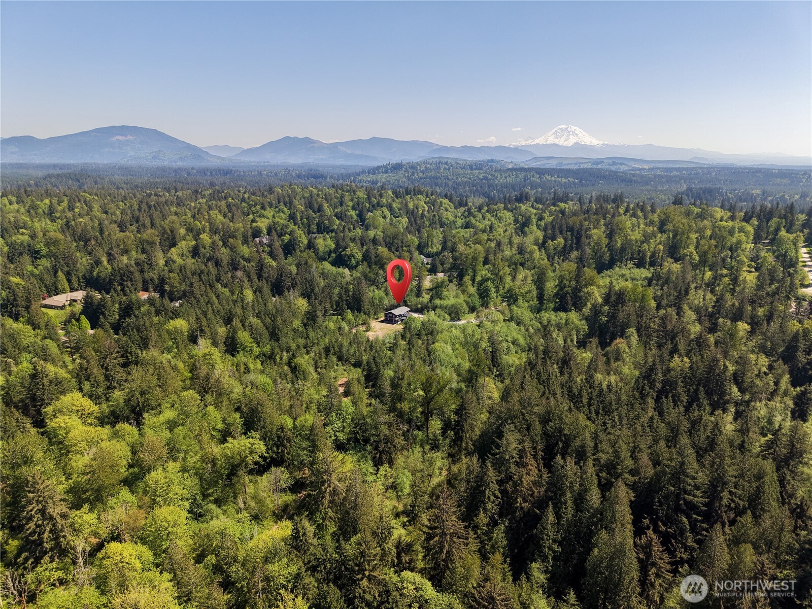 23420 253rd Avenue SE, Maple Valley, WA 98092