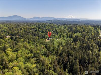 23420 253rd Avenue SE, Maple Valley, WA 98092 - Photo 39