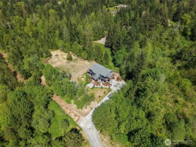 23420 253rd Avenue SE, Maple Valley, WA 98092 - Photo 40