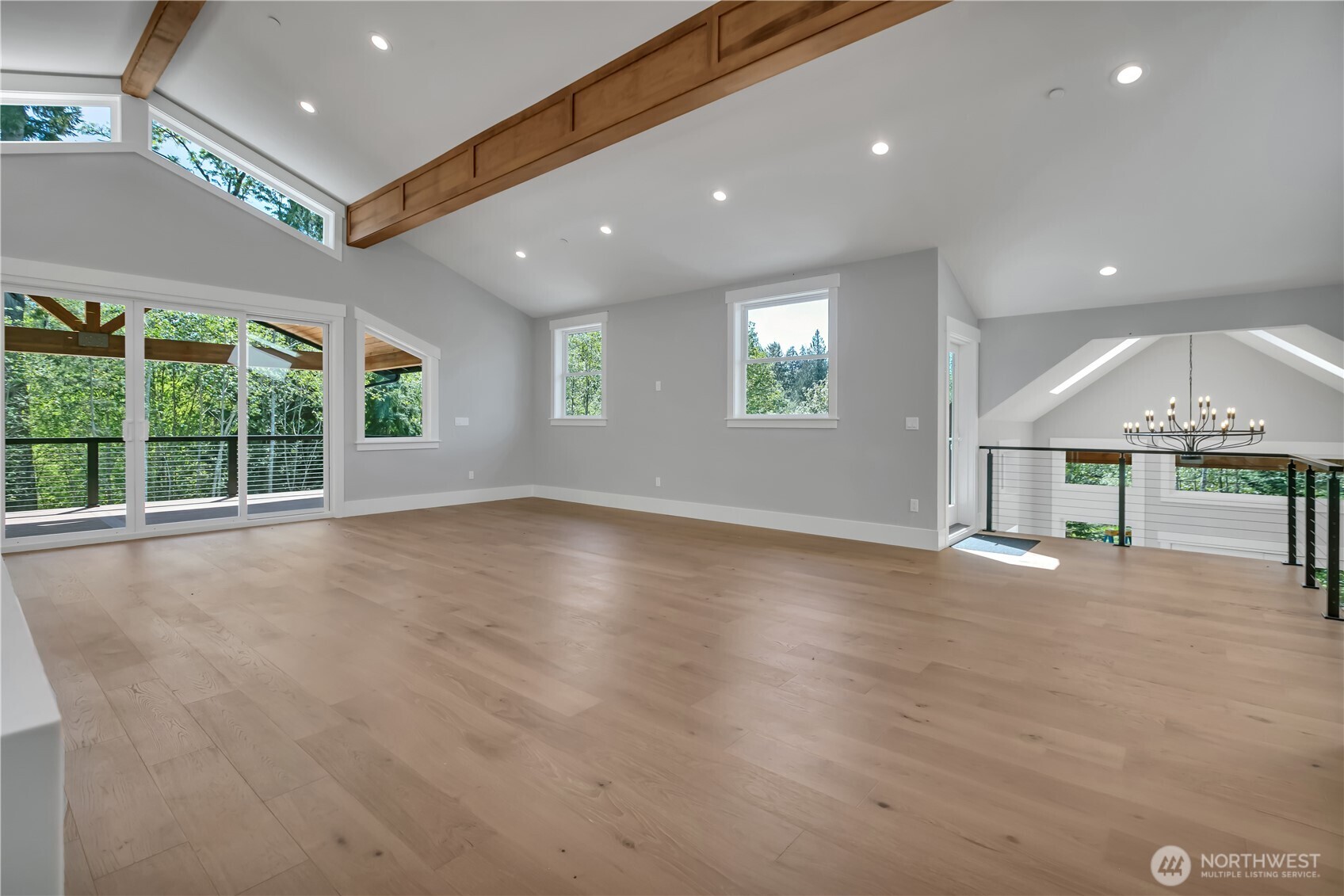 23420 253rd Avenue SE, Maple Valley, WA 98092