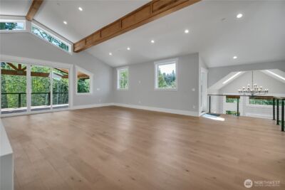 23420 253rd Avenue SE, Maple Valley, WA 98092 - Photo 5
