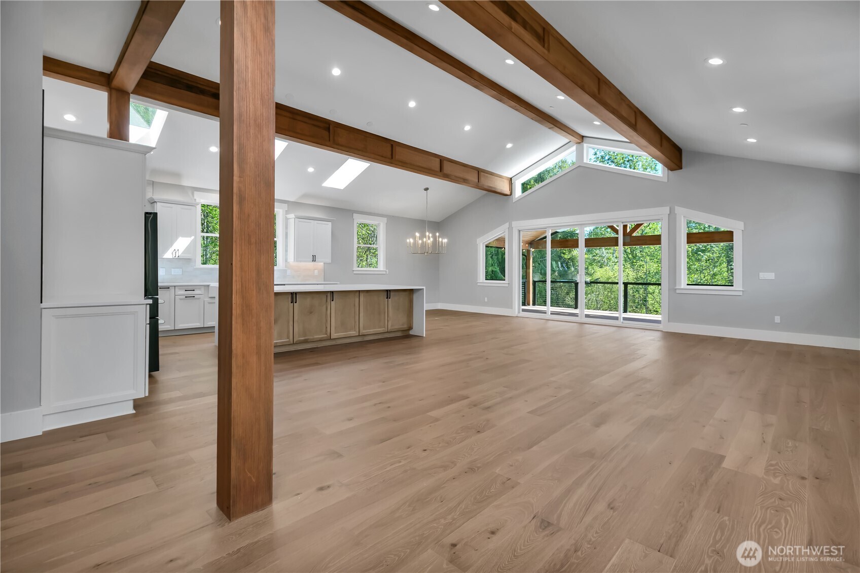 23420 253rd Avenue SE, Maple Valley, WA 98092