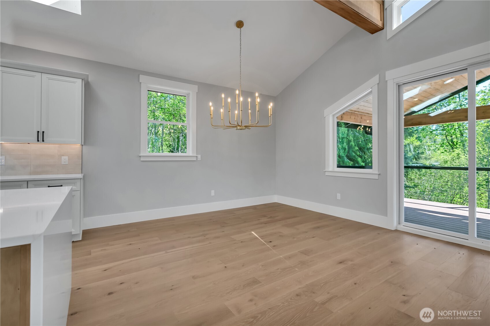 23420 253rd Avenue SE, Maple Valley, WA 98092