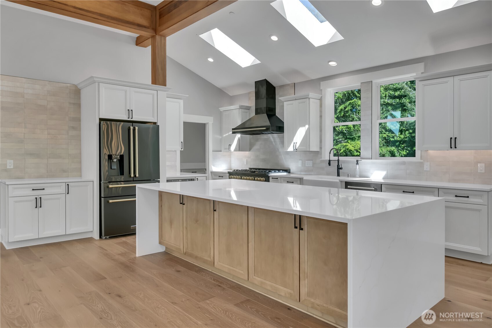 23420 253rd Avenue SE, Maple Valley, WA 98092