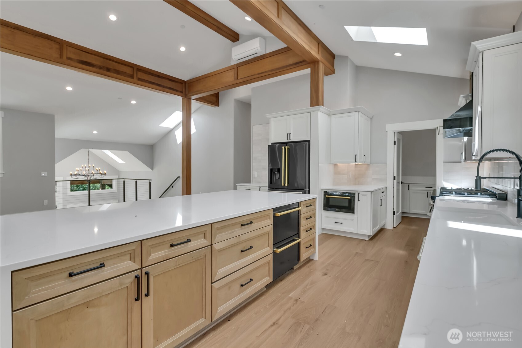23420 253rd Avenue SE, Maple Valley, WA 98092