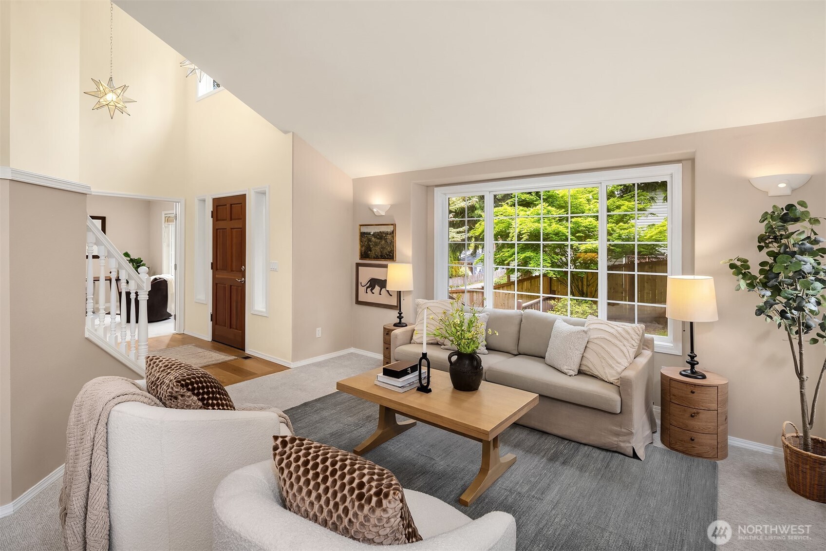 8934 218th Street SW, Edmonds, WA 98026