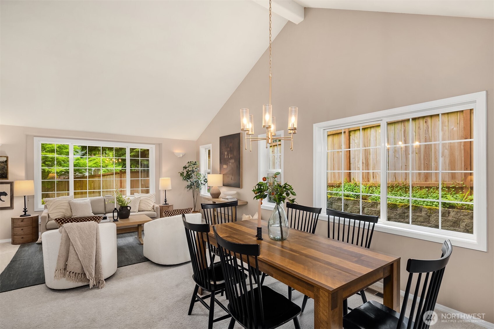 8934 218th Street SW, Edmonds, WA 98026