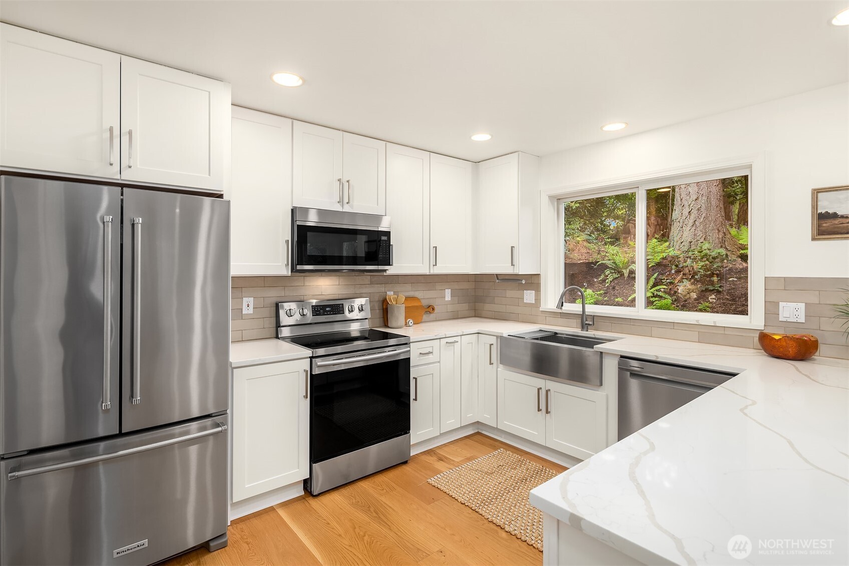 8934 218th Street SW, Edmonds, WA 98026