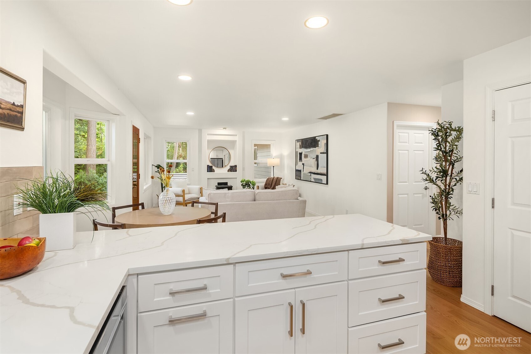 8934 218th Street SW, Edmonds, WA 98026
