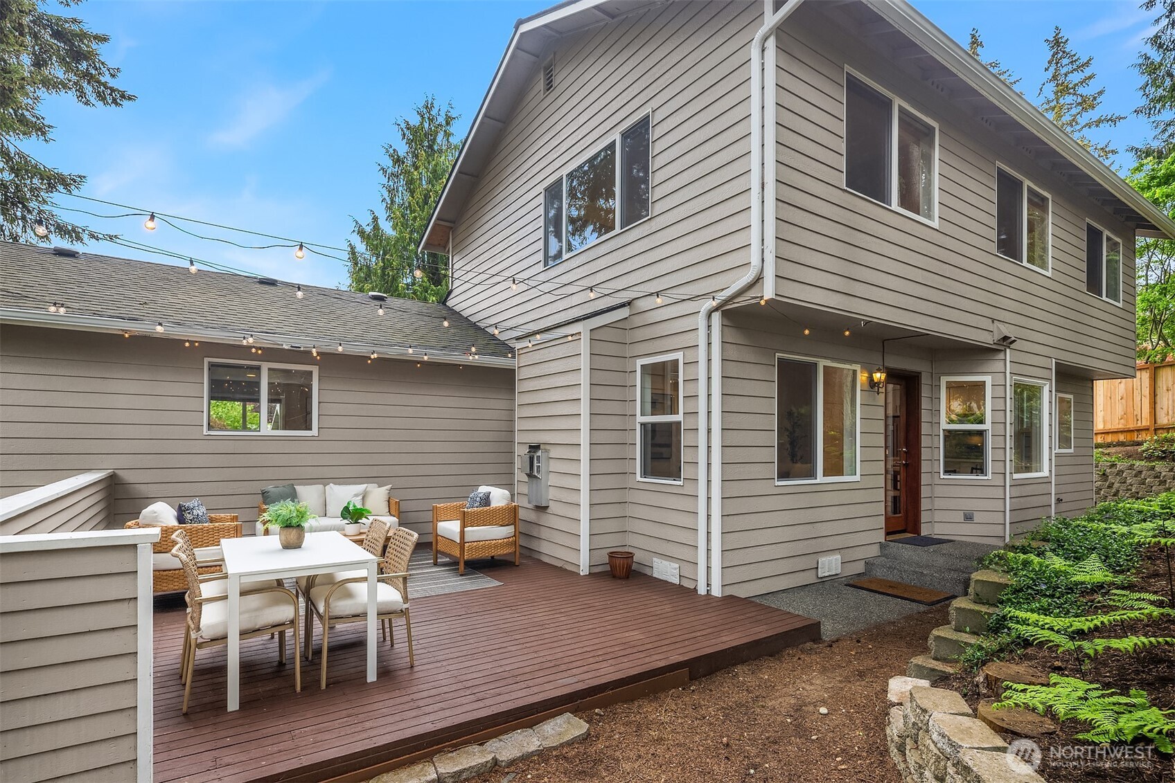 8934 218th Street SW, Edmonds, WA 98026