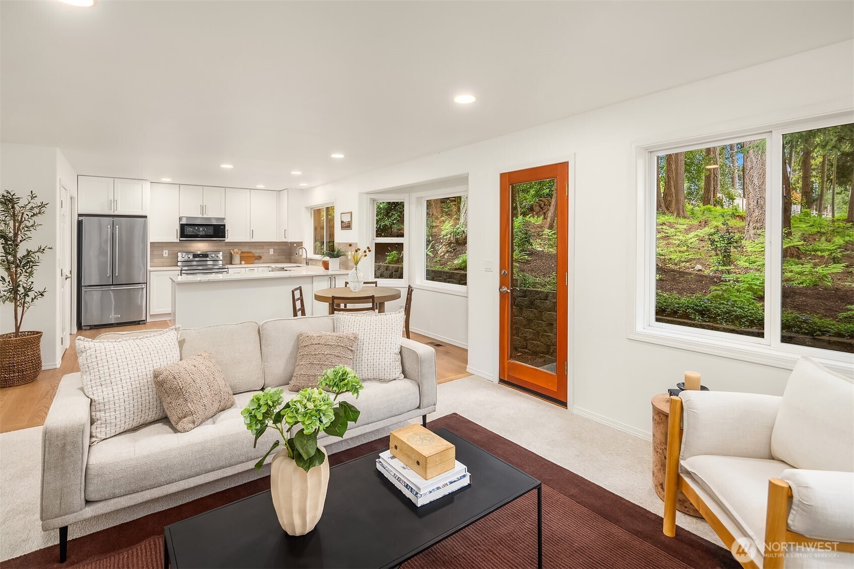 8934 218th Street SW, Edmonds, WA 98026