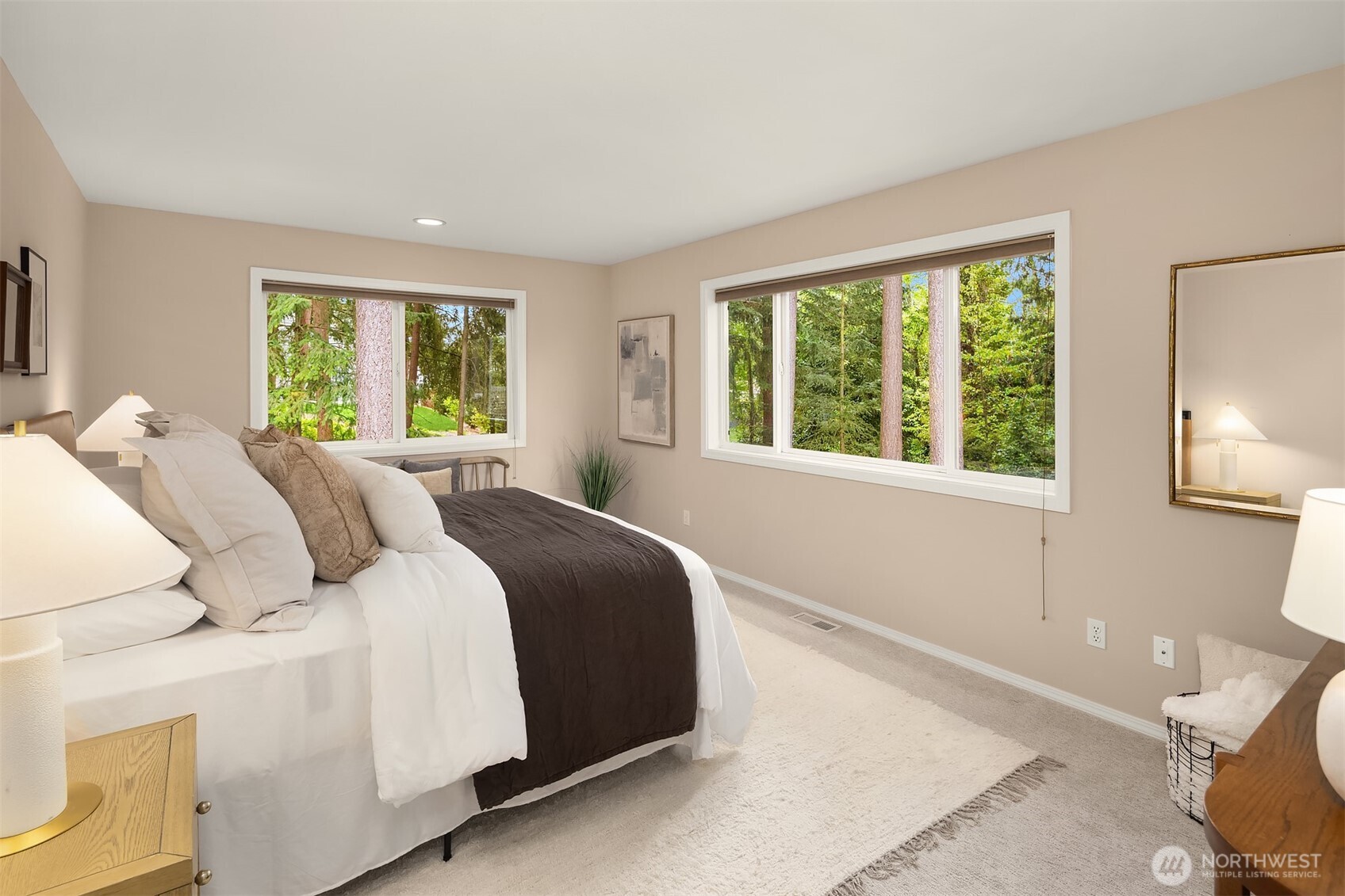 8934 218th Street SW, Edmonds, WA 98026